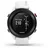 Garmin Approach S12 weiß