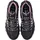 CMP Rigel Low WP Damen Piombo/Orchidea 37