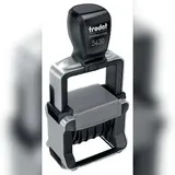 Trodat Professional 5430 Textplatte