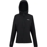 Regatta Ossek Damen Stretchjacke