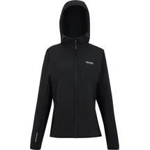 Regatta Ossek Damen Stretchjacke