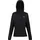 Regatta Ossek Damen Stretchjacke