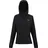Regatta Ossek Damen Stretchjacke