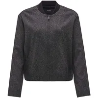 Opus Blouson JURLA