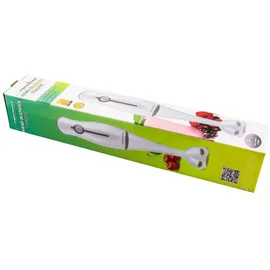 Esperanza EKM001E Stabmixer