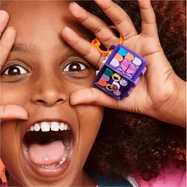 LEGO Dots Taschenanhänger Drache 41939