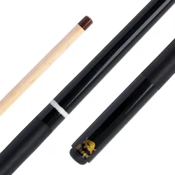 Billard-Queue Jump & Break Billard Unisex bunt No Size