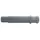AIRFIT Teleskoprohr DN 50 variabel 250 - 400 mm