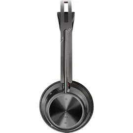 HP Poly Voyager Focus 2 USB-C-C Headset