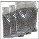 60 L Blähton 10/20 mm, P?anzgranulat, Drainage, Tongranulat, natürliches P?anzsubstrat