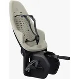 Thule Yepp 2 Maxi Soft Sand