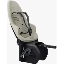 Thule Yepp 2 Maxi Soft Sand