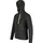 Montura Peak Jacket black/sunny lime M