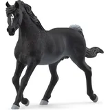 Schleich Horse Club Araber Hengst