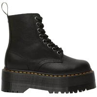 Dr. Martens Stiefeletten Pascal Max