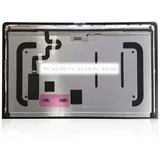 Bildschirm LCD Apple IMAC A1429 27'' LM270QQ1 (SD)(B1) 5K 661-00200 2014/2015