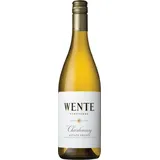 Wente Vineyards Wente Morning Fog Chardonnay 2022 - SUPER SALE