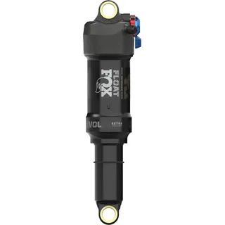 FOX Float Performance 2026/24 | 2-Pos | Evol LV | 210mm x 55mm