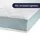 Julius Zöllner Multi Flow Expert Matratze MULTI-FLOW (BT 120x60 cm