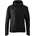 Herren Jacke Größe 4XL schwarz