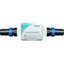 OASE PhosLess Flow 3000