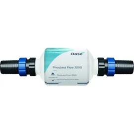 OASE PhosLess Flow 3000