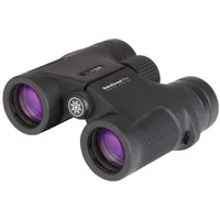 MEADE Instruments Rainforest Pro Fernglas