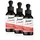 increase naturally Liposomales L-Citrullin Tropfen 180 ml