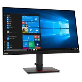 Lenovo ThinkVision T27Q-20 27"