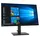 Lenovo ThinkVision T27Q-20 27"