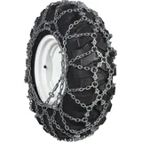 KÖNIG ELECTRONIC DR 1404 7MM