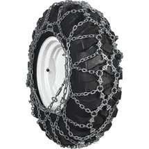 KÖNIG ELECTRONIC DR 1404 7MM