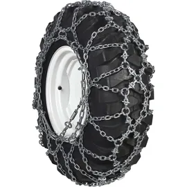 KÖNIG ELECTRONIC DR 1404 7MM