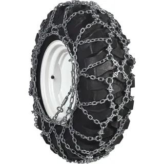 KÖNIG ELECTRONIC DR 1404 7MM