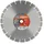 NORTON Clipper Diamantscheibe Pro Beton Silencio 350 mm
