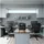 Canon i-SENSYS MF264dw II