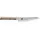 MIYABI 5000MCD Shotoh Küchenmesser 14 cm Braun