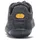 Vibram KSO ECO Wool Damen Grau/Schwarz 38