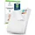 Sensalou Matratzenschoner wasserdicht 70 x 140 cm 2er Set 2 St