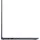 Lenovo IdeaPad Flex 3 Chromebook Intel Pentium Silver N6000 8 GB RAM 128 GB Flash Abyss Blue