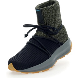 Uyn MAN Uynner Boot military green (E083) 43