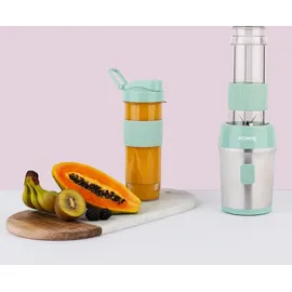 h.koenig SMOO18 Smoothie-Maker