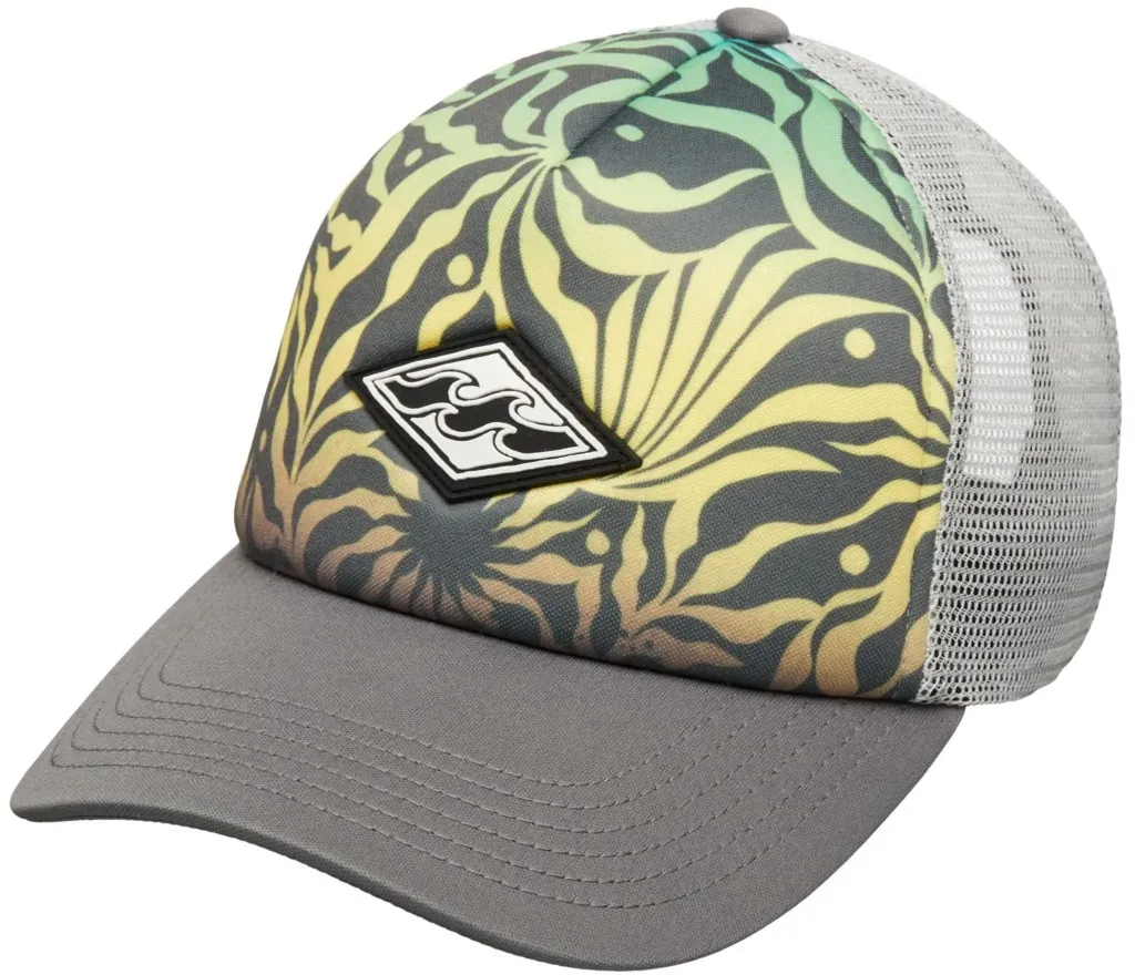 Trucker Cap BILLABONG 