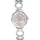 GIRL ONLY Mademoiselle Quarz Metall 30 mm UGO695555
