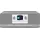 TechniSat DIGITRADIO 372 CD BT