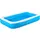 BESTWAY Family Pool Planschbecken 305 x 183 x 46 cm