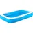 BESTWAY Family Pool Planschbecken 305 x 183 x 46 cm