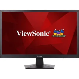 ViewSonic VA2406-H 24"