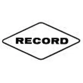 Record Metallfolie Stahl unlegiert 150x2500x0,250mm RECORD
