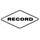 Record Metallfolie Stahl unlegiert 150x2500x0,250mm RECORD